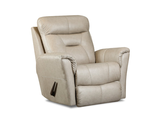 Southern Motion Flicker Recliner 1143