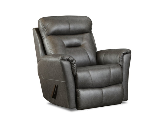 Southern Motion Flicker Recliner 1143