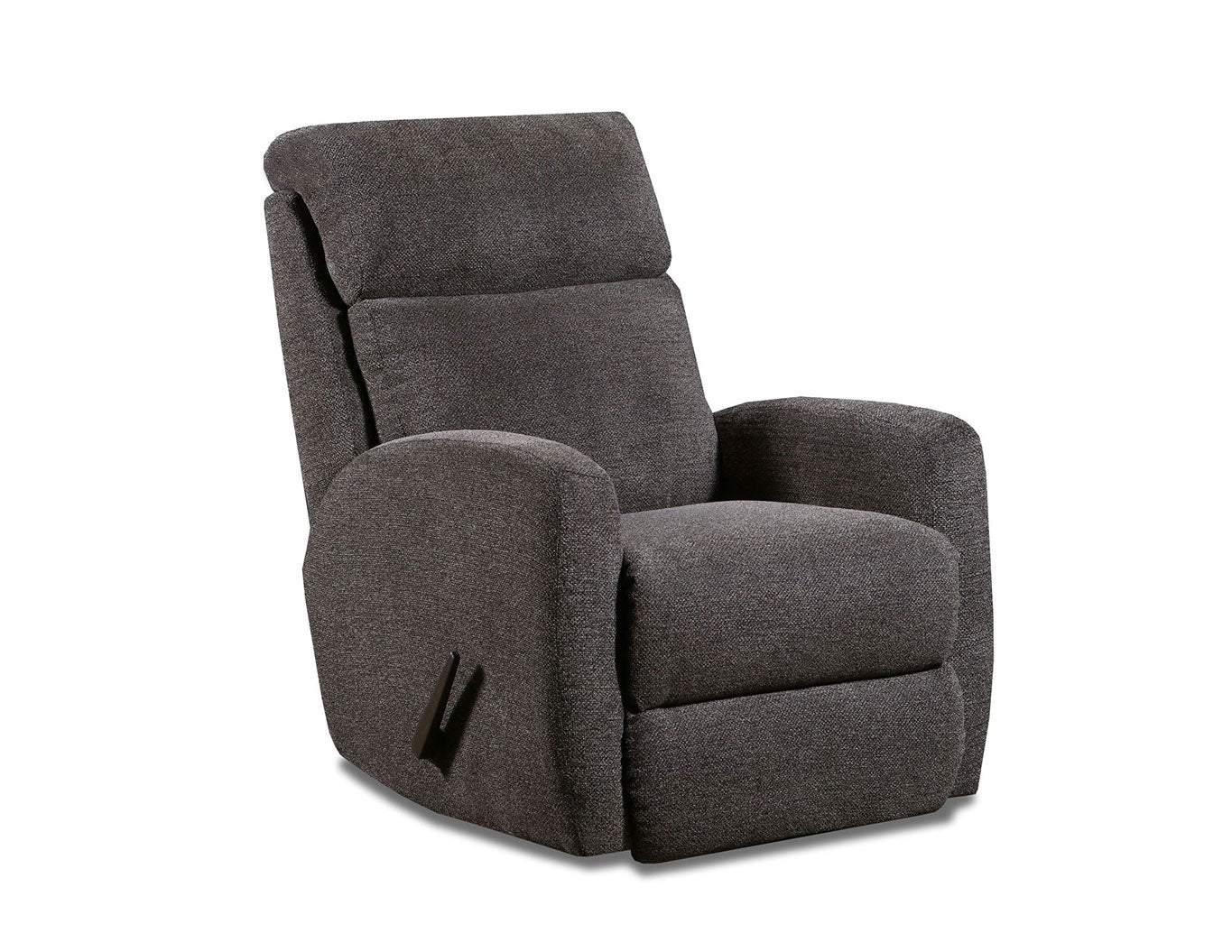 Southern Motion Primo Recliner 1144