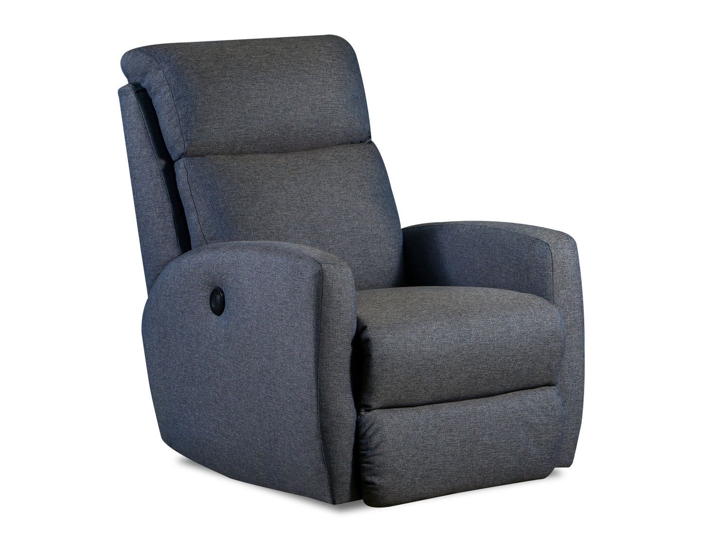 Southern Motion Primo Recliner 1144
