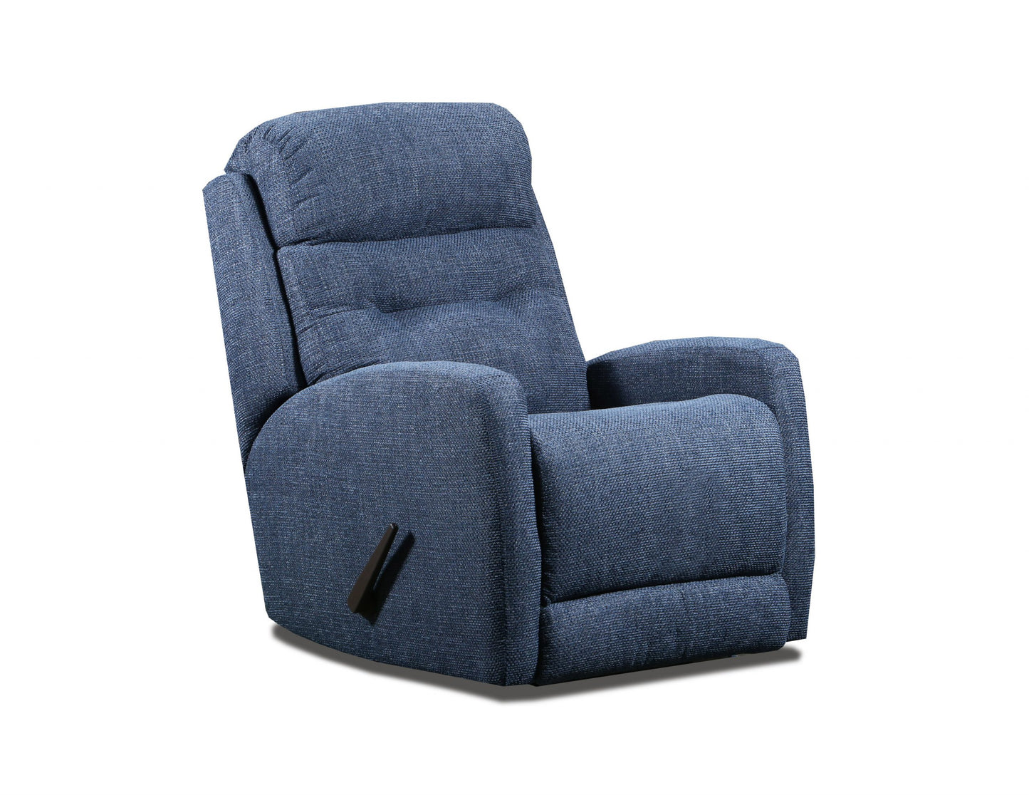 Southern Motion Bank Shot Recliner