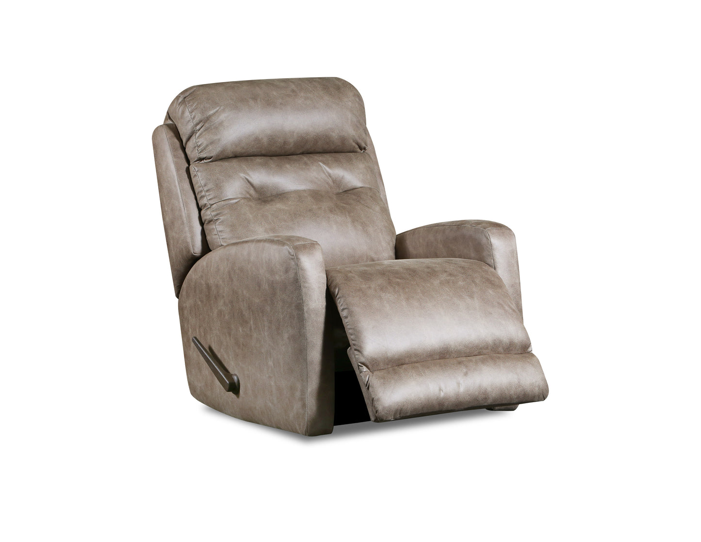 Southern Motion Bank Shot Recliner