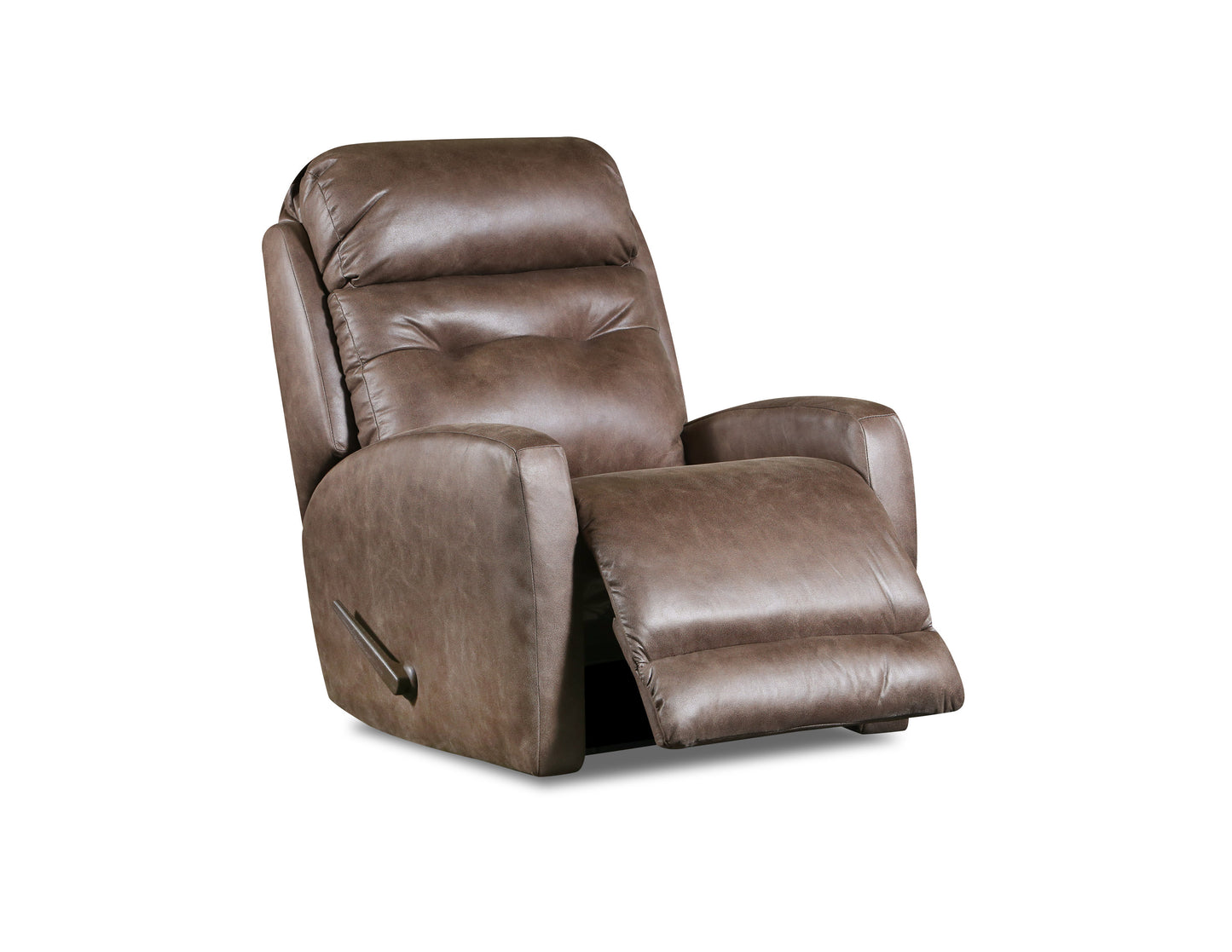 Southern Motion Bank Shot Recliner