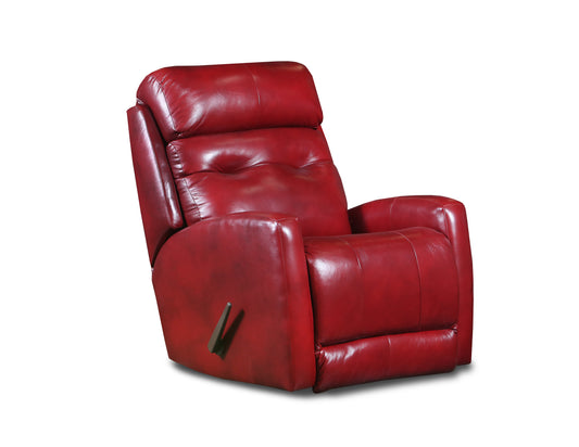 Southern Motion Bank Shot Recliner