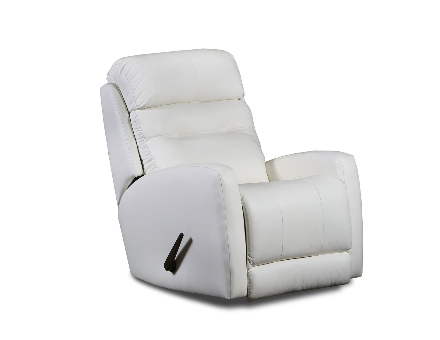 Southern Motion Bank Shot Recliner