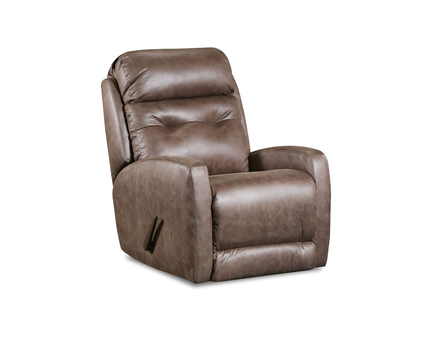 Southern Motion Bank Shot Recliner