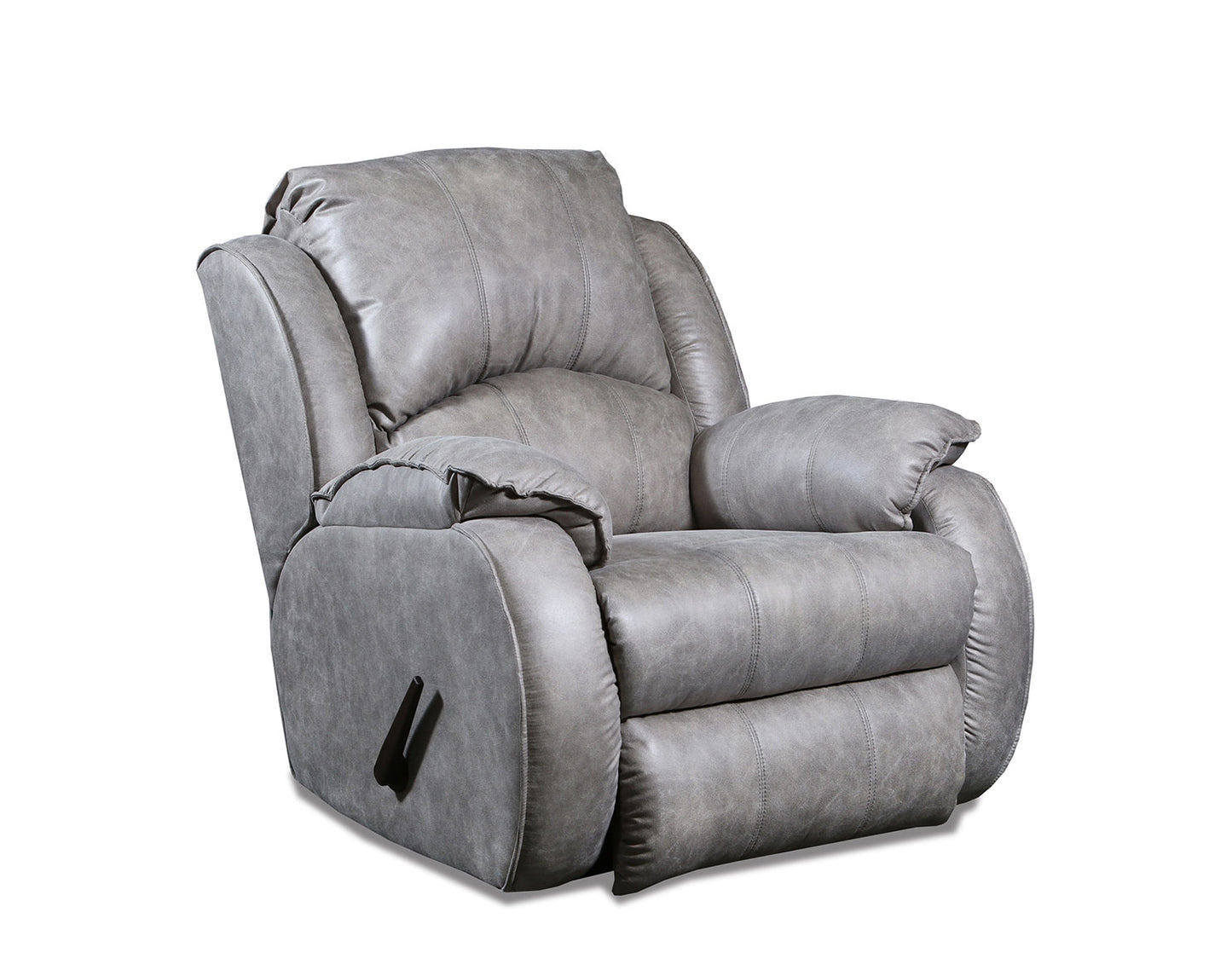 Southern Motion Cagney Recliner 175