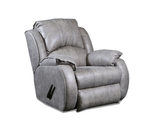 Southern Motion Cagney Recliner 175