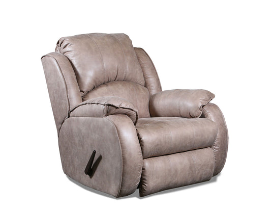 Southern Motion Cagney Recliner 175