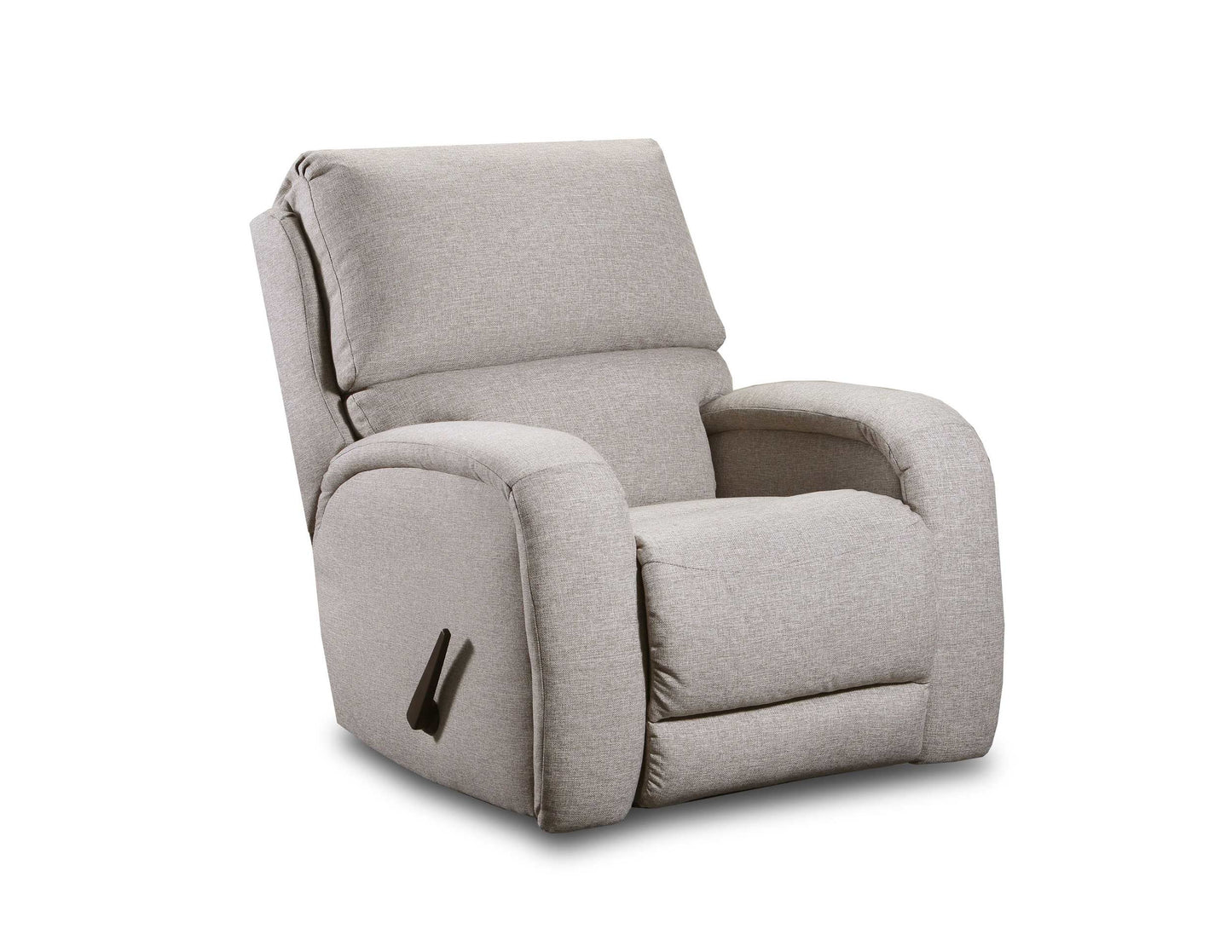 Southern Motion Fandango Recliner 184