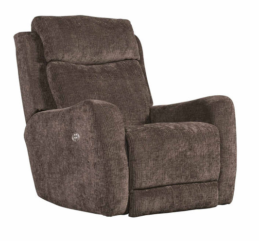 Southern Motion View Point Recliner