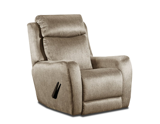 Southern Motion View Point Recliner