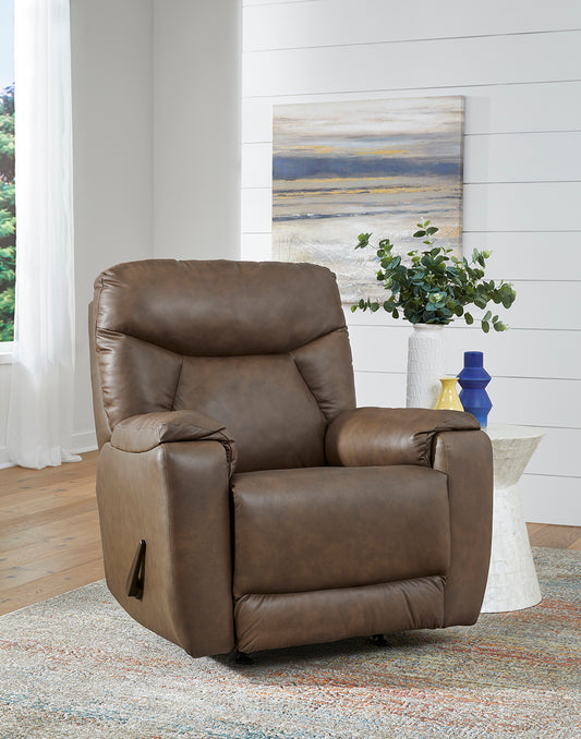 Southern Motion Conrad Recliner