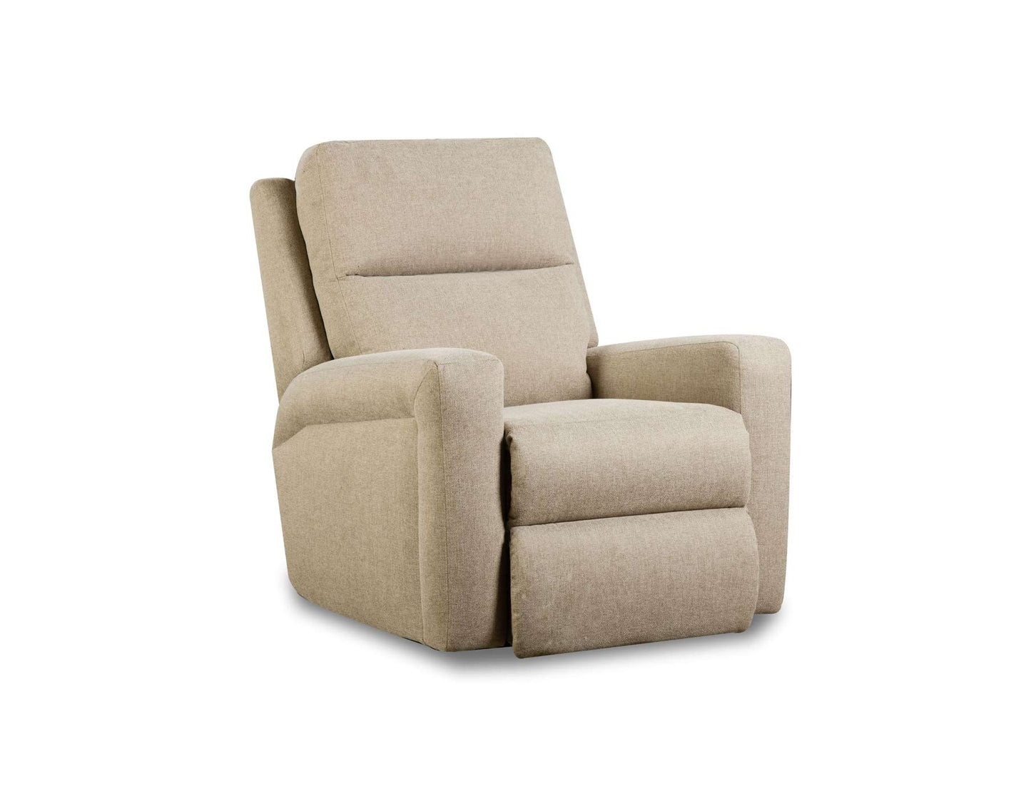 Southern Motion Metro Rocker Recliner