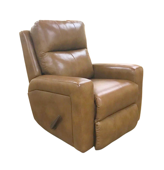 Southern Motion Metro Rocker Recliner