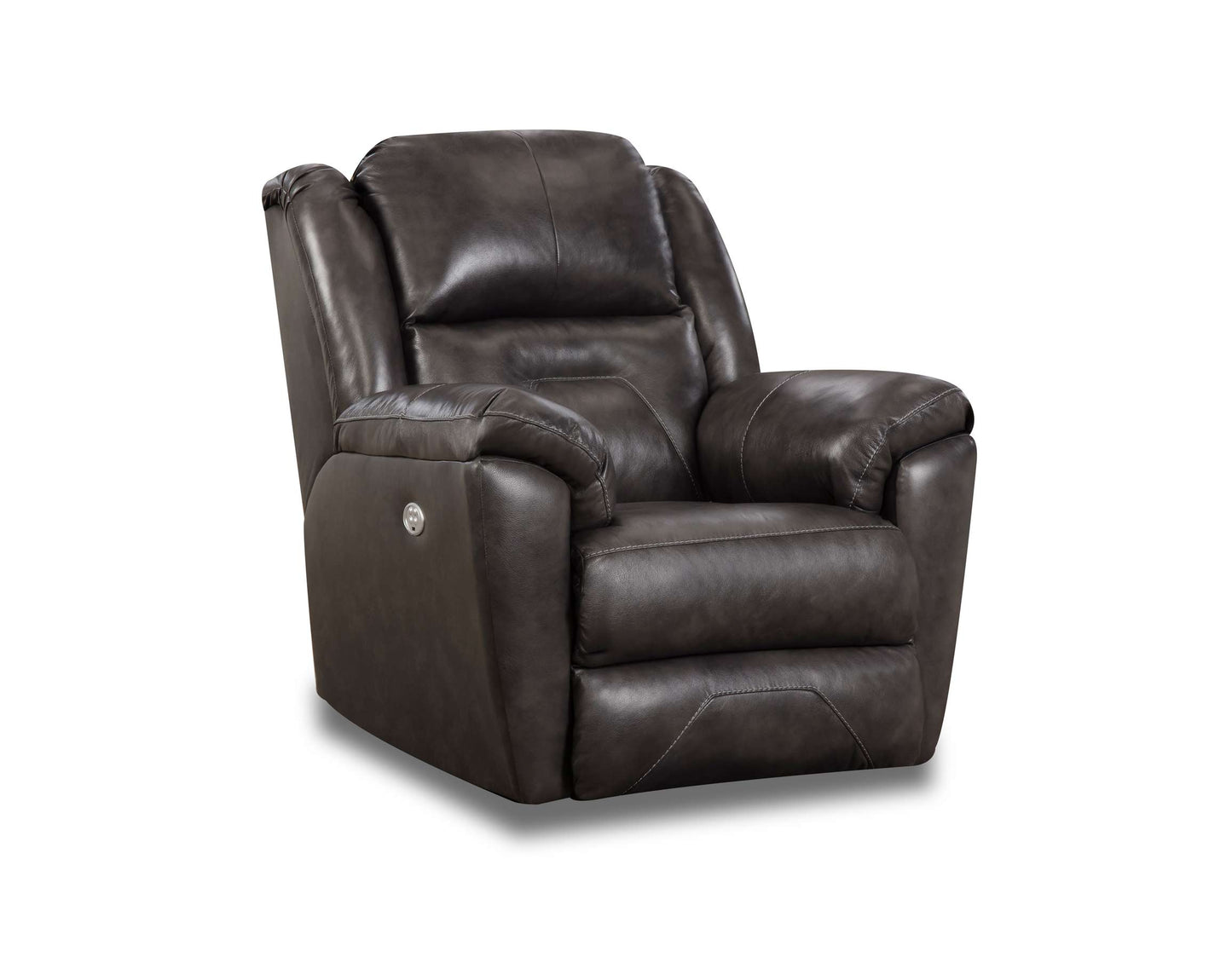 Southern Motion Pandora Rocker Recliner