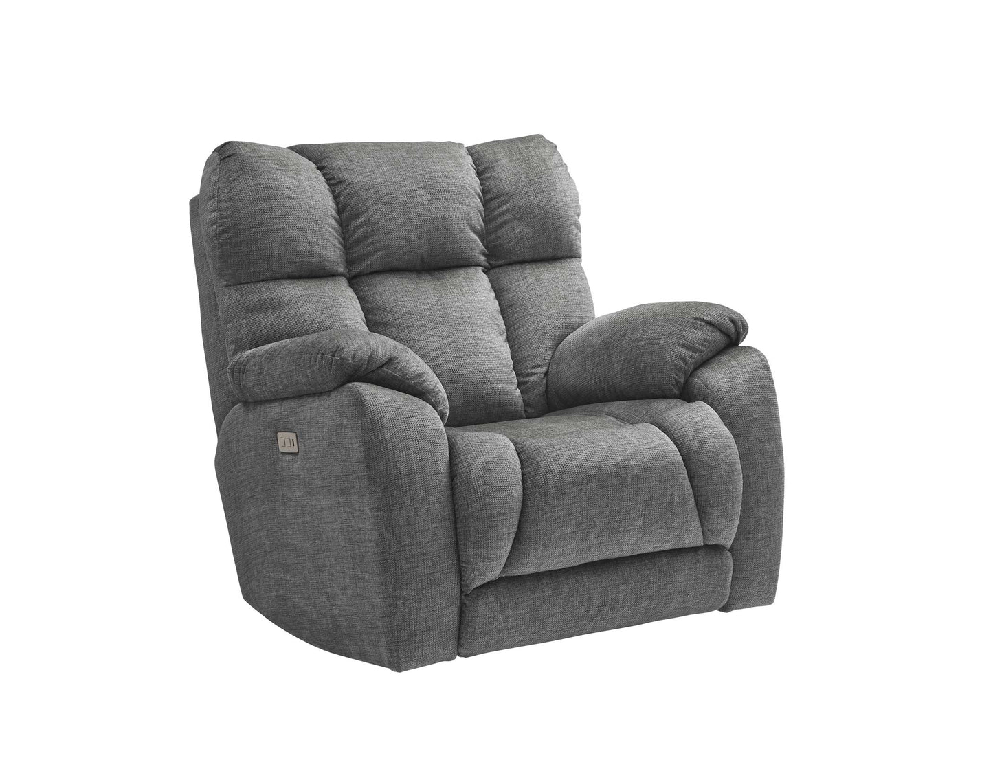 Southern Motion Wild Card Recliner