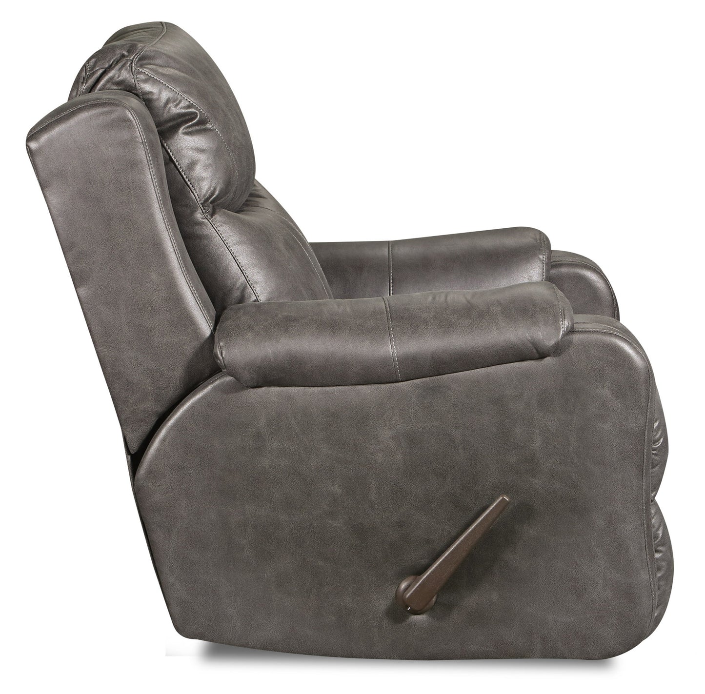 Southern Motion Marvel Recliner