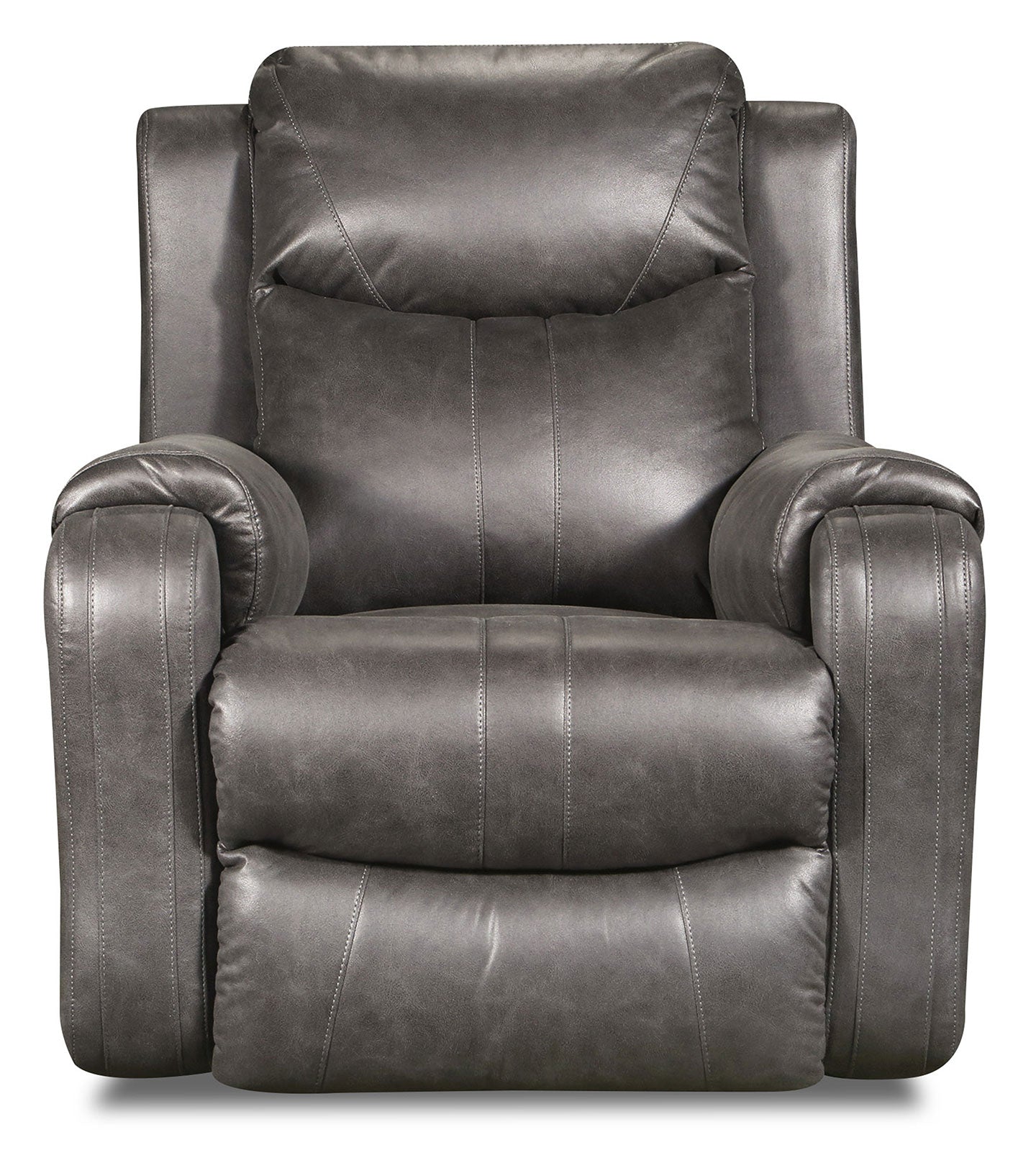 Southern Motion Marvel Recliner