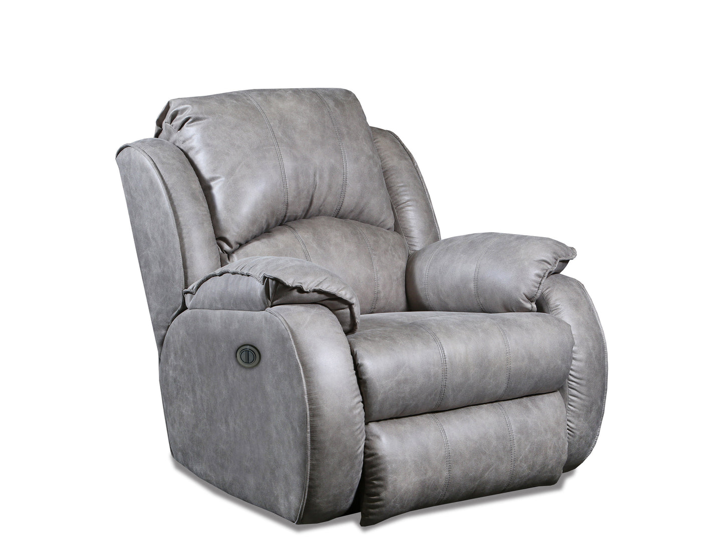 Southern Motion Cagney Recliner 175