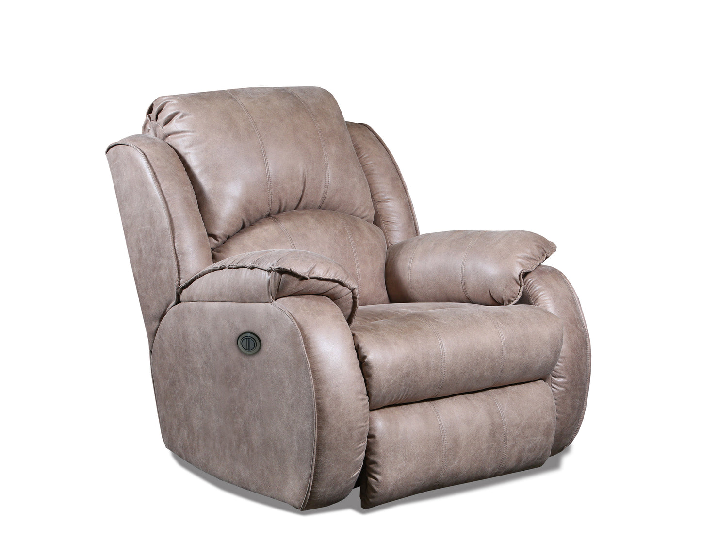 Southern Motion Cagney Recliner 175