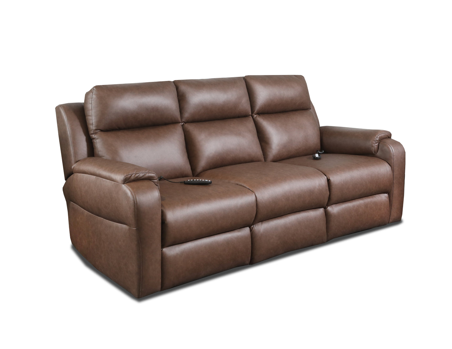 Southern Motion Davidson Sofa