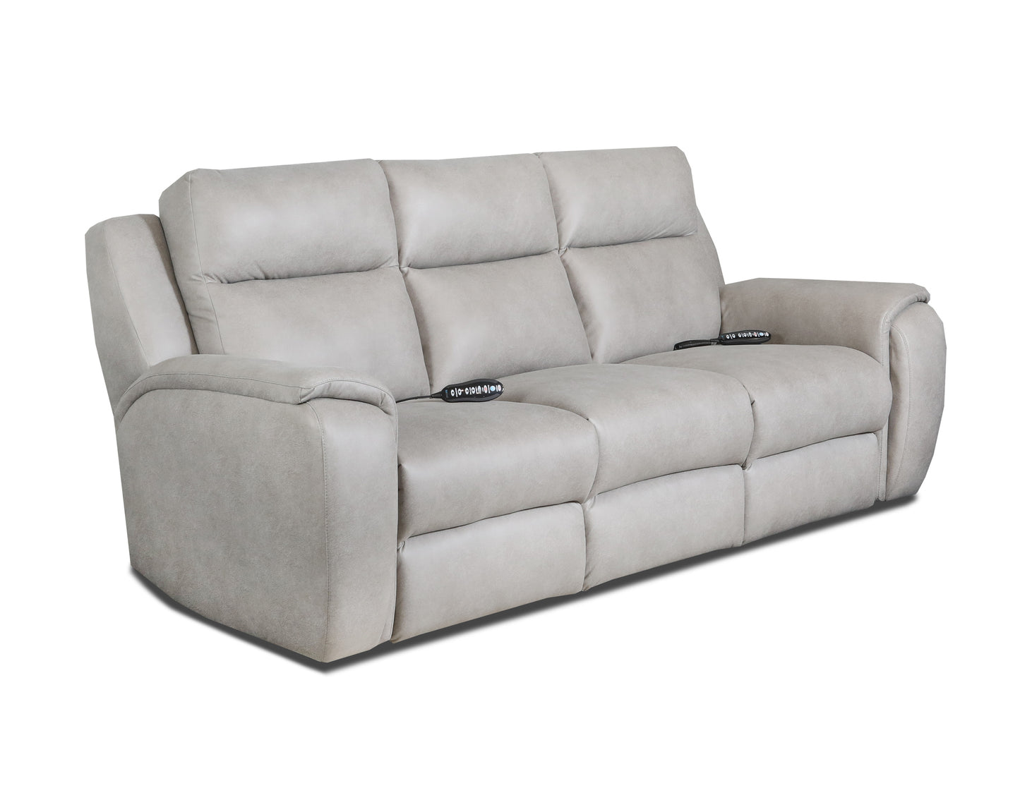 Southern Motion Drake Sofa
