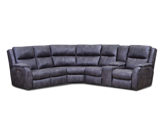 Southern Motion Marquis Sectional