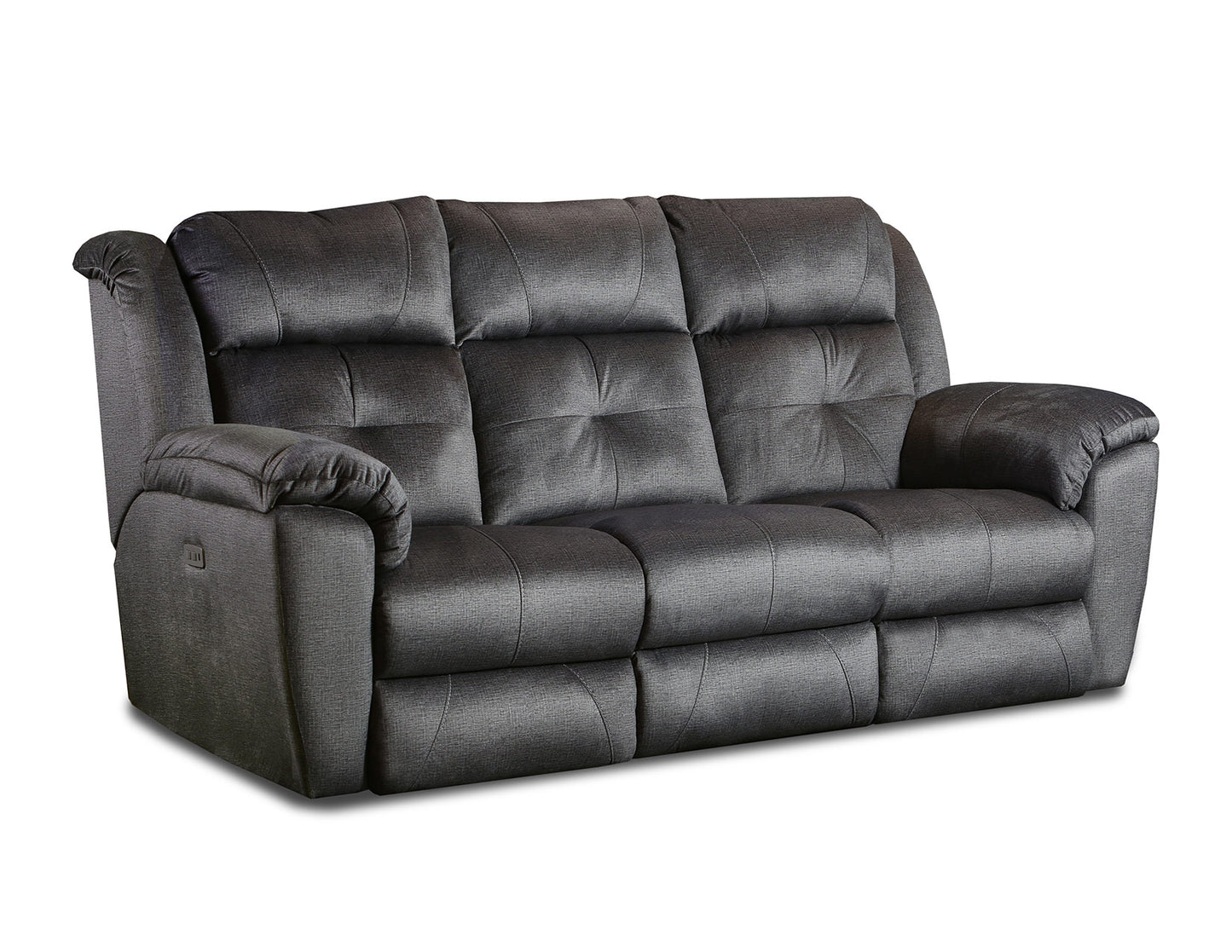 Southern Motion Vista Sofa