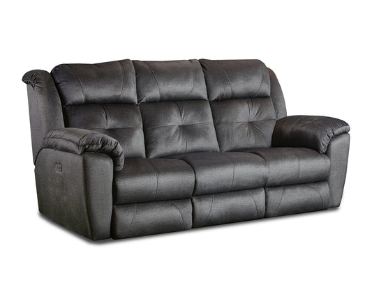 Southern Motion Vista Sofa