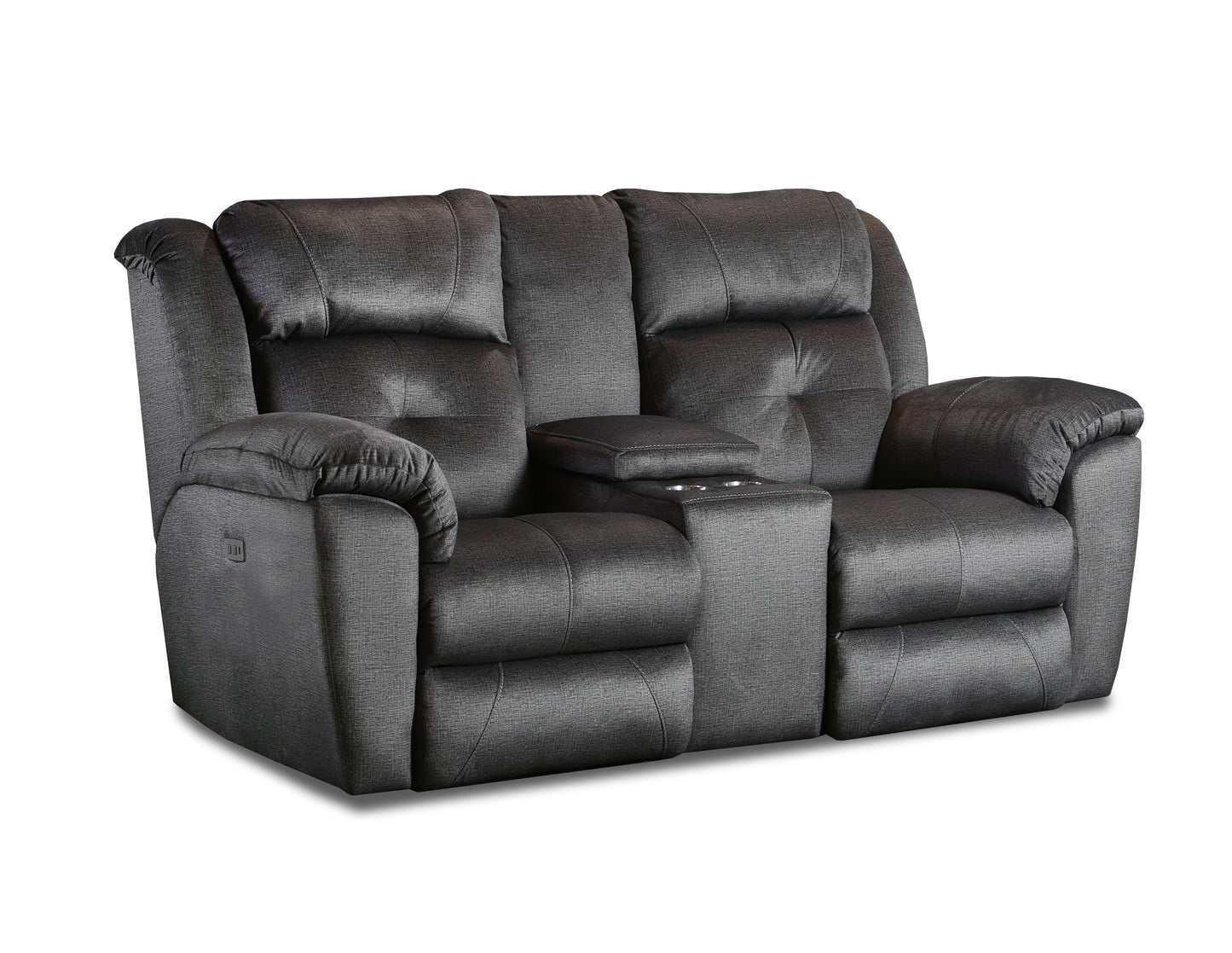 Southern Motion Vista Sofa
