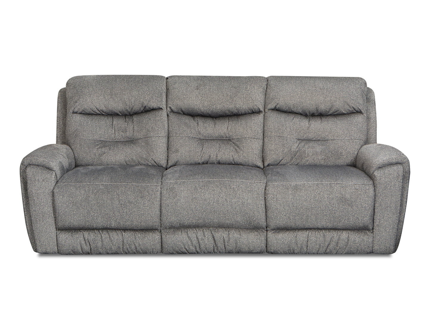 Southern Motion Point Break Sofa