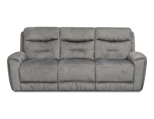 Southern Motion Point Break Sofa