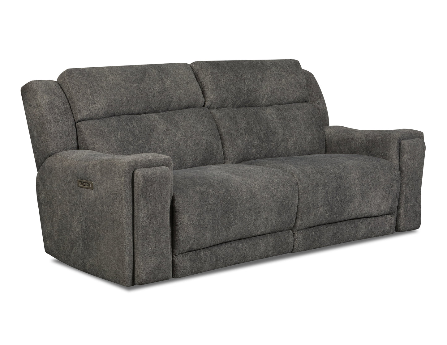 Southern Motion The Boss Sofa