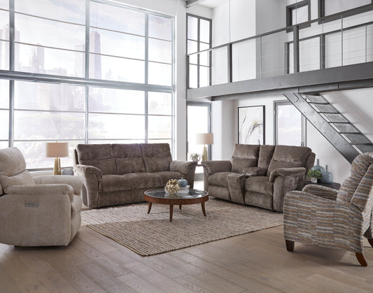 Southern Motion Birmingham Sofa