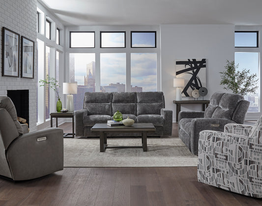 Southern Motion Bristol Sofa