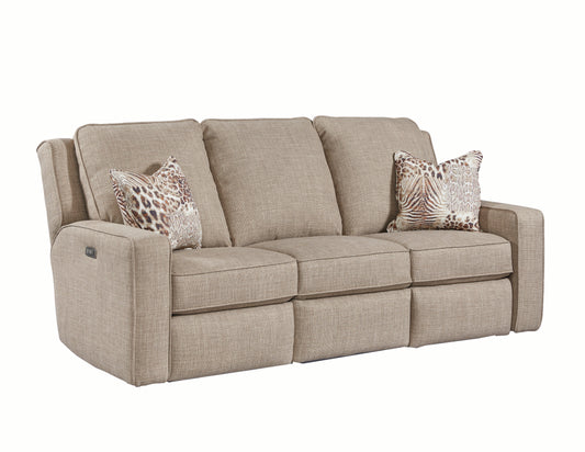 Southern Motion City Limits Sofa