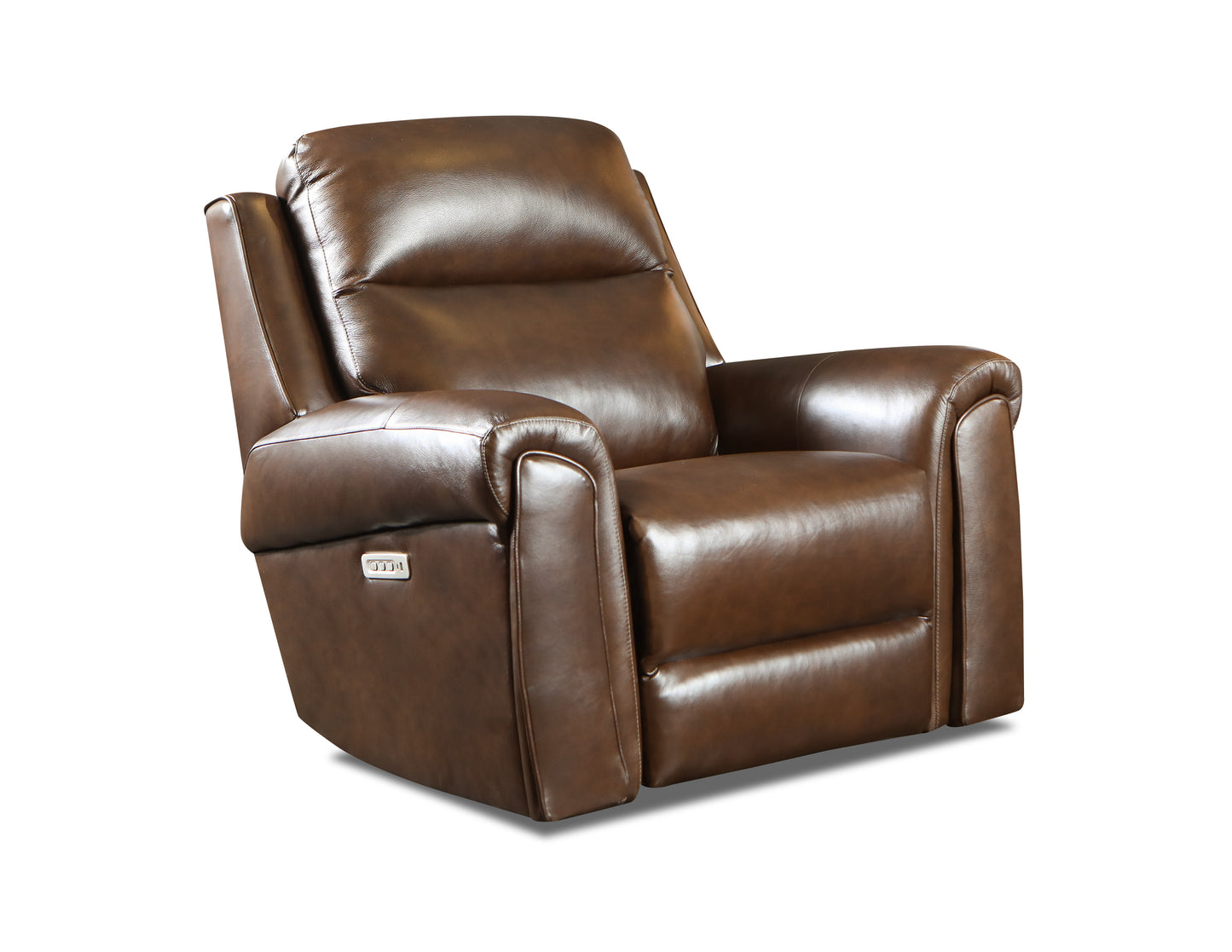 Southern Motion Bellingham Recliner