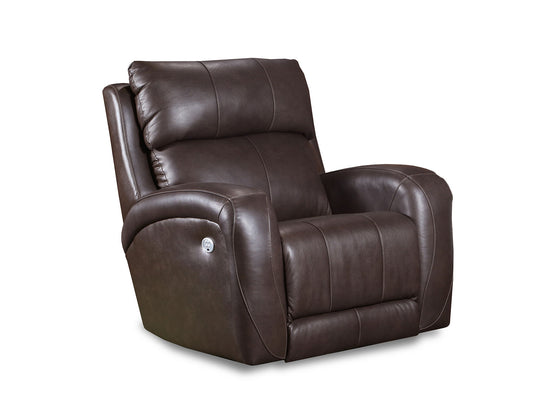 Southern Motion Dawson Recliner