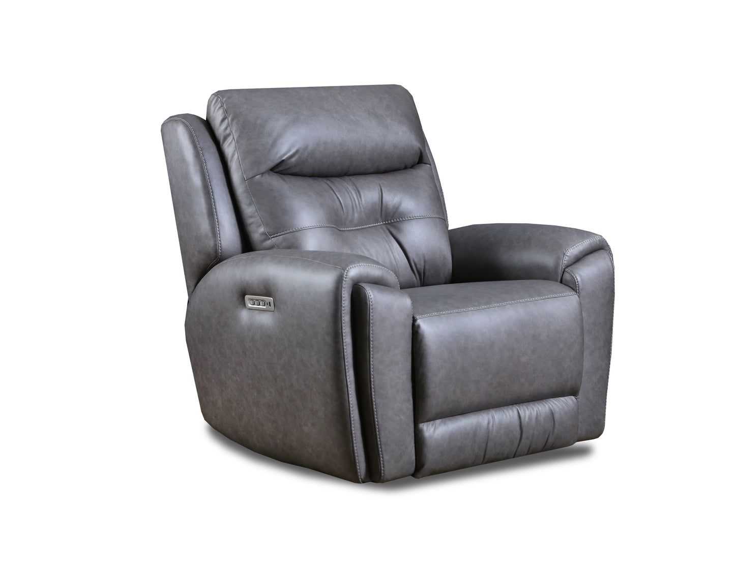 Southern Motion Point Break Recliner