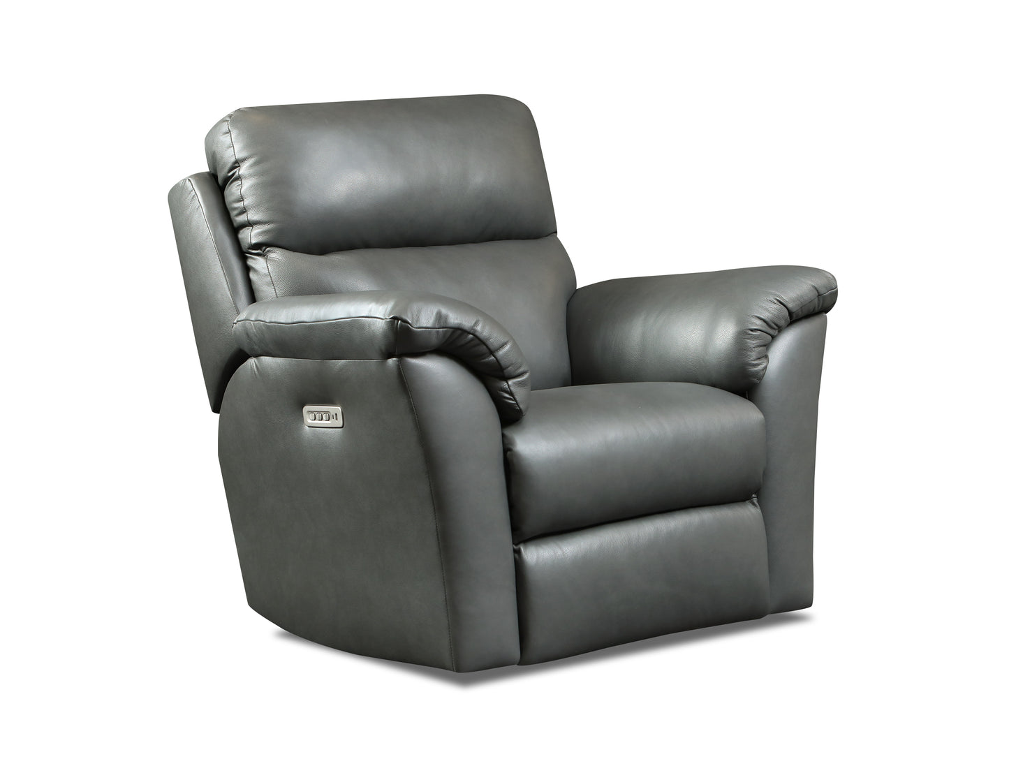 Southern Motion Birmingham Recliner