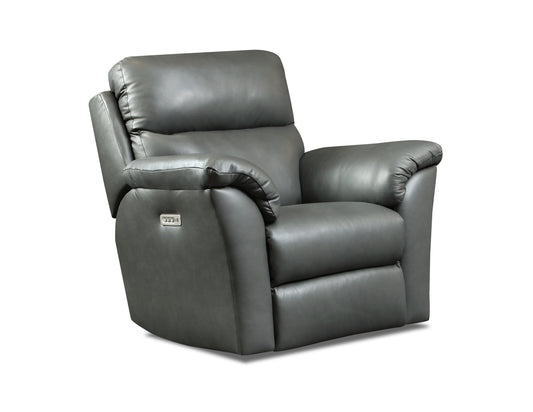 Southern Motion Birmingham Recliner