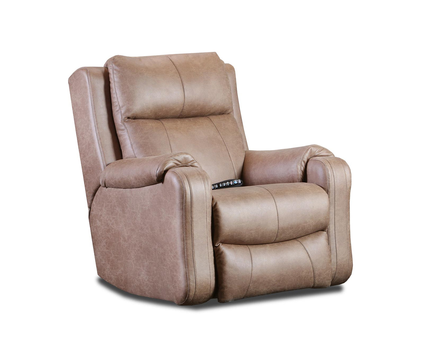 Southern Motion Countour Recliner