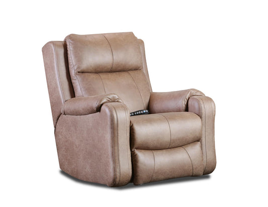 Southern Motion Challenger Recliner