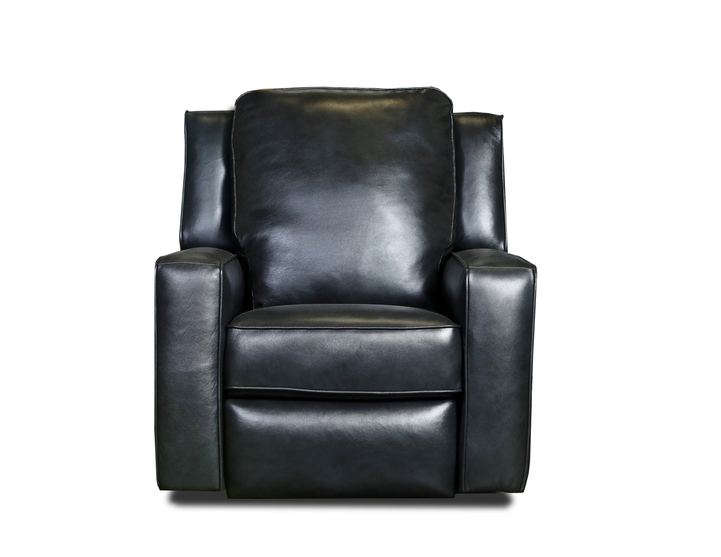 Southern Motion City Limits Recliner