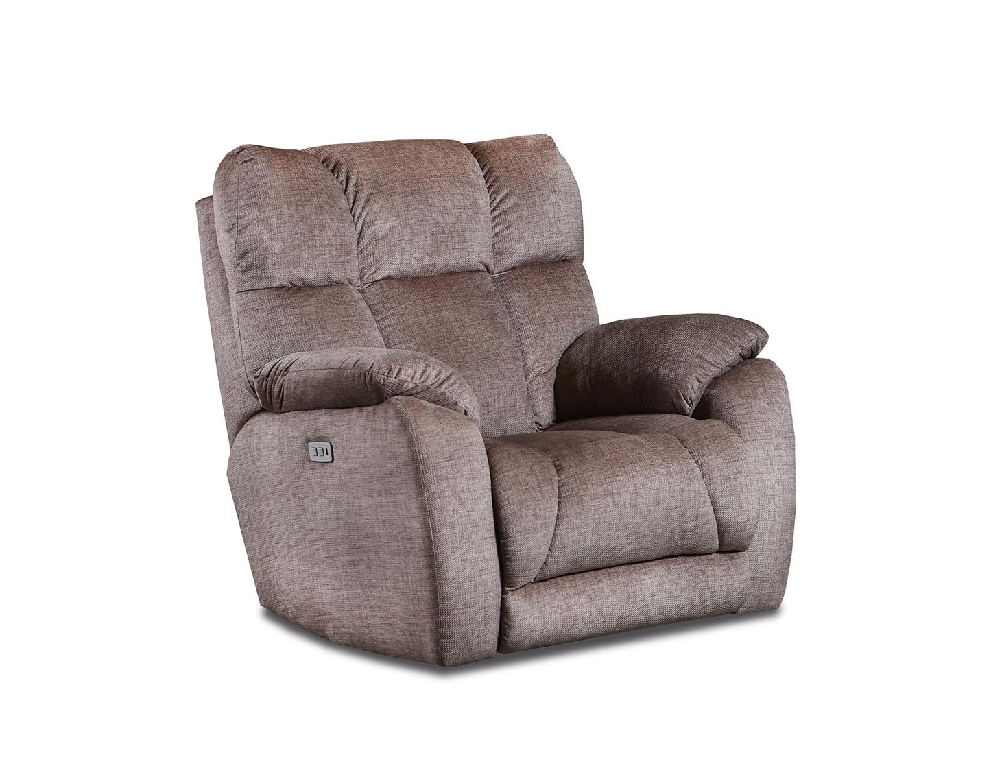 Southern Motion Wild Card Recliner