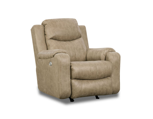 Southern Motion Marvel Recliner