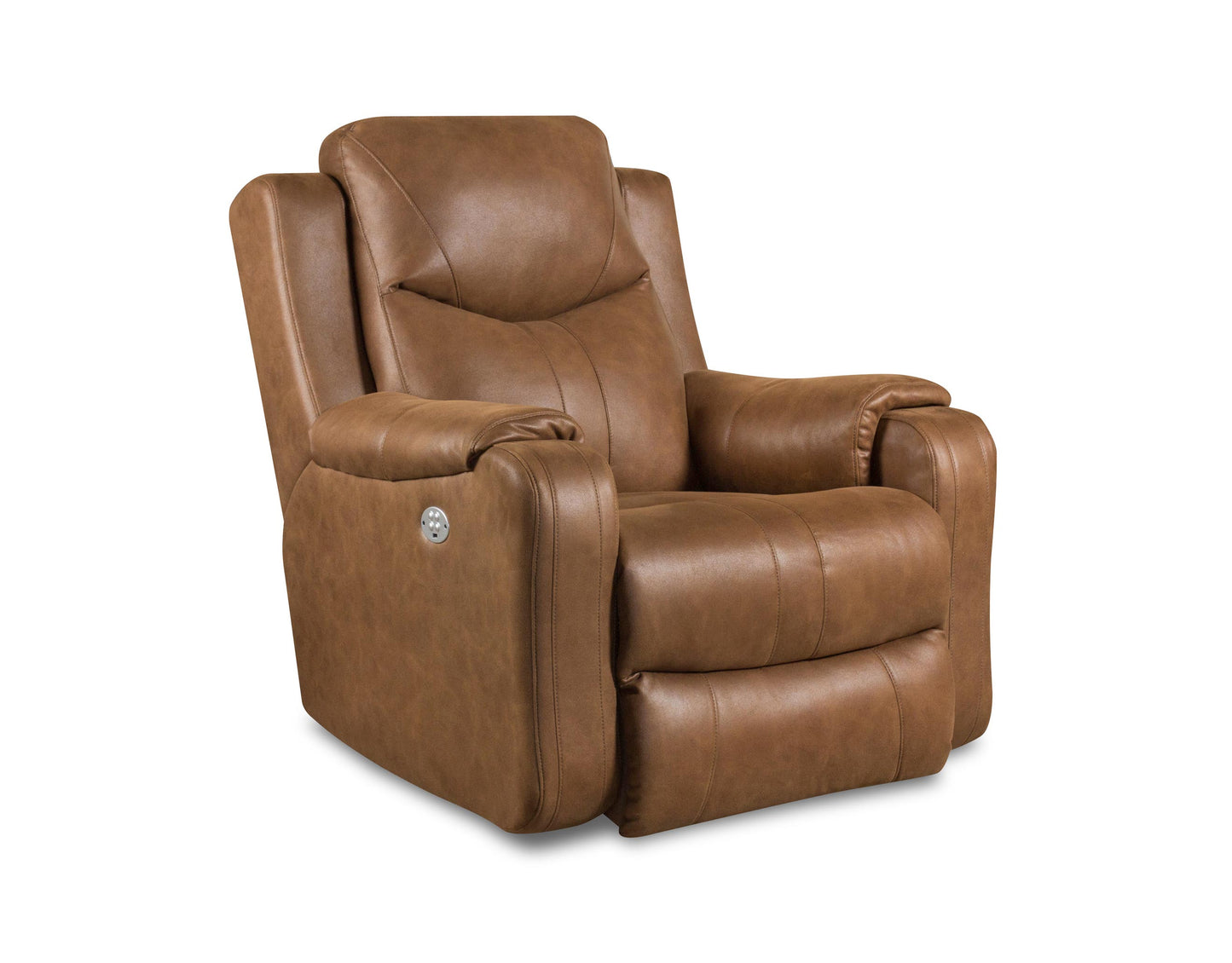 Southern Motion Marvel Recliner