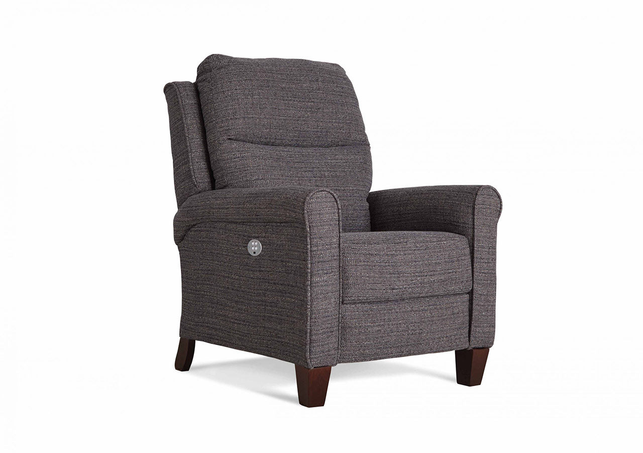Southern Motion Pep Talk Recliner