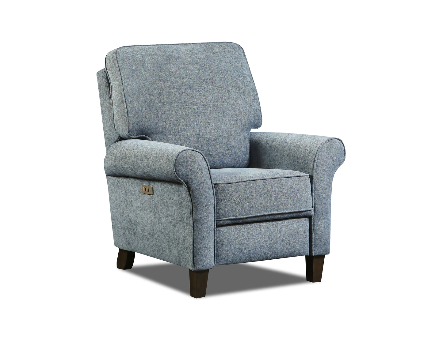 Southern Motion West Haven Recliner